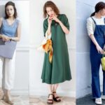 30代女性の「厚底サンダル」コーデ10選！大人のこなれた着こなしをご紹介♡