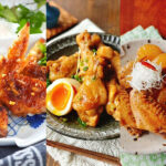 美肌になれる「鶏手羽レシピ」10選!節約やマンネリ解消にも♪