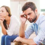 男性が「この人、おばさんくさいな…」と思う6つの瞬間|おばさん認定される人の特徴とは?