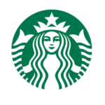 【2021年版】現役スタバ店員が教える「スターバックスコーヒー人気ドリンク」TOP10
