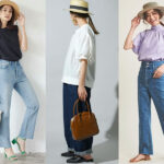 夏デートにおすすめの「カンカン帽コーデ」10選!大人可愛いカジュアルが叶う♪