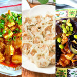 がっつり系「中華レシピ」10選!彼の胃袋をガッチリ掴もう♡