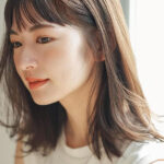 30代女性におすすめの大人可愛い「鎖骨ヘア」10選!夏にぴったりな涼しげヘアスタイルをご紹介♡