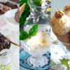 夏に食べたい「手作りアイスクリーム」6選！絶品人気レシピが簡単に作れる♡