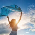 【2021年下半期の運勢】激動の「コロナ禍を生き抜く」アドバイス大公開