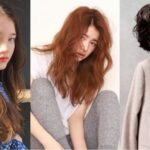 30代女性におすすめの「夏のパーマヘアスタイル」10選!ヘアセットが楽におしゃれに決まる♡