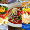 夏におすすめ「冷たい麺レシピ」10選！15分以内で簡単に作れる”時短レシピ”をピックアップ♪