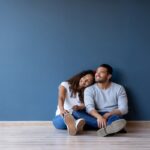 長続きする社会人カップルの「会う頻度」は平均で月に何回?理想の頻度や仲良しでいる秘訣を調査!