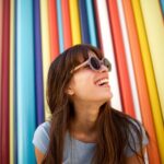 素直な女性は好かれる?男性心理や魅力を徹底解説!