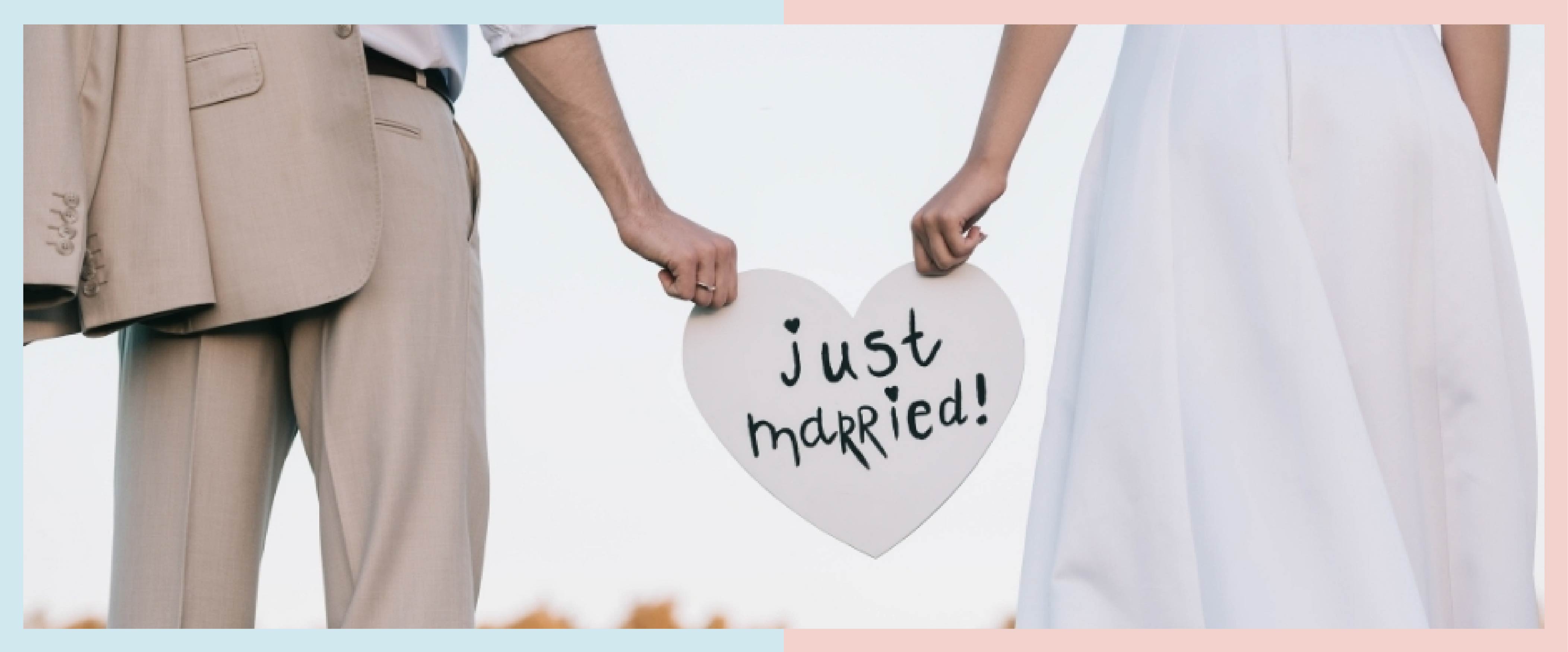 憧れの韓国風インテリアが叶う 100均高見え小物 10選 彼から褒められるおしゃれ部屋