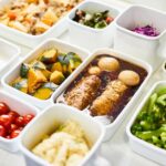 作り置きおかず「おすすめ保存容器」ランキング TOP10!耐熱ガラス容器・耐熱プラスチック容器・ホーロー容器のメリットとデメリットもご紹介!