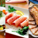 お酒を飲む日の「がっつりおつまみレシピ」10選|肉・魚・野菜をたっぷり活用した料理