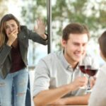 絶対に幸せになれない恋愛から卒業する方法|泥沼恋愛にハマる女性たちに訪れる末路とは…