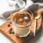 おすすめ人気「カフェラテベース」10選|テレワーク・おうち時間に嬉しいおうちカフェコーヒー