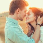 恋人やパートナーと円満な関係を続けるための「仲良しの秘訣」とは?