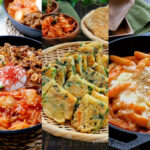 本格韓国料理の人気レシピ10選|チャプチェやチヂミなどおうちで簡単に本場の味を楽しめる!