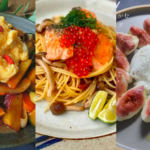 おもてなしにもおすすめの絶品「秋レシピ」5選|ホクホクの秋の食材が大集合