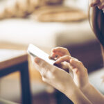 男性が「LINEで言われると嬉しいひとこと」をご紹介!好きな人に気持ちをアピールしよう♪