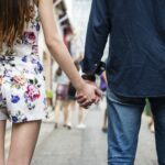 【恋愛心理テスト】自分と相性のいい男性って?あなたにぴったりな彼氏の性格が分かる!