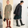 【2021秋】30代女性おすすめ「ロングブーツコーデ」10選｜スカートで作る大人の秋ファッション
