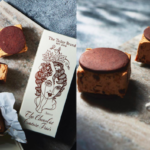 チョコレート菓子専門店「THE TAILOR(ザ・テイラー)」|エレガントで贅沢な人気の限定アソートが渋谷 東急フードショ商品ー店に新登場