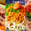 夏バテ防止「うどんアレンジレシピ」10選｜時短で簡単「リピーター続出」人気の麺レシピを厳選