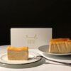 【2021年】大人気「お取り寄せチーズケーキ」7選｜手土産やカフェタイムにおすすめのスイーツ