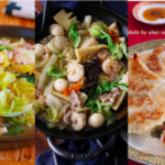 おすすめ「白菜レシピ」5選｜簡単で人気の中華風メインおかずを厳選
