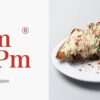 韓国発「イサックトースト」の専門店「AmPm」が原宿にNEWオープン！