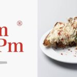 韓国発「イサックトースト」の専門店「AmPm」が原宿にNEWオープン!