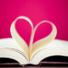 【2021年最新】おすすめの恋愛ハウツー本 10選｜悩んでいる乙女のための人気「恋の教科書」とは