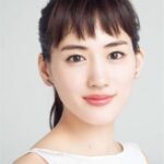 《2021年最新》綾瀬はるかさんの髪型特集!オーダー方法やドラマ・映画の髪型を徹底解説♪