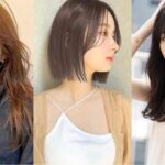 【2021年】30代女性におすすめの「秋ヘアカラー」10選｜トレンドの髪色を取り入れよう♡
