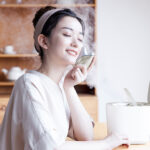 【2021最新】今すぐ買うべき「おすすめ美容家電」10選|人気ブランドから実力派アイテムまで