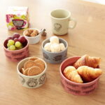 【予算5000円】料理好きに贈りたいクリスマスプレゼント5選|おしゃれで便利なキッチンアイテム♪