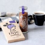 人気おすすめ「インスタントコーヒー」10選|高級コーヒーや有名ブランドの絶品コーヒーを厳選