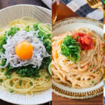 絶品「ずぼらパスタレシピ」5選|ボウルで混ぜるだけ!簡単&洗い物も少ない作り方とは