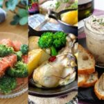 【超簡単】白ワインに合う「魚介のおつまみレシピ」5選|クリスマスパーティーやおもてなし料理