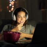 アラサー独身女子に「おすすめ恋愛映画」5選｜ドキドキを忘れてしまったシングル女性に人気の胸キュン洋画を厳選