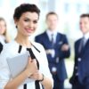 女性が憧れる女性の特徴７選｜理想の上司や先輩とは？