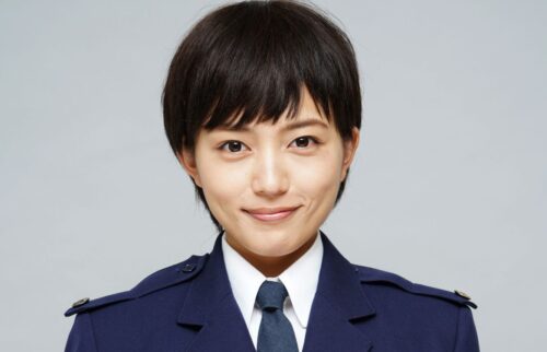 川口春奈さんの髪型特集 22最新 Cm ドラマからウルフカットやセミロングなどご紹介