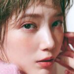 《2021年最新》本田翼の髪型特集!インスタでかわいいショートからミディアム、ドラマ・CMの髪型までご紹介!