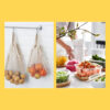 IKEA（イケア）おすすめキッチングッズ10選｜おしゃれで便利なアイテムで楽しい食卓を作ろう♪
