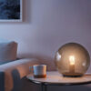 IKEA（イケア）おすすめテーブルランプ10選｜人気の照明器具で部屋をおしゃれに♪