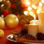 クリスマスを盛り上げる「おすすめのキャンドルブランド」5選｜クリスマスパーティーやプレゼントに喜ばれる人気のアイテムを厳選