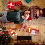 クリスマスにカップルが憧れる過ごし方10選|まだプランが決まっていないカップル必見!