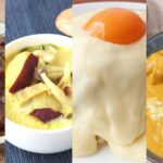 【人気】絶対に作りたくなるカレーレシピ５選｜男性が喜ぶカレーからおもてなしにおすすめのレシピまで