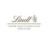 【Lindt （リンツ）】2022年は5種類のチョコレート福袋を発売！