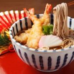 一年の締めは絶対これ!年越しそばの簡単・人気アレンジレシピ10選