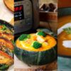 冬におすすめのかぼちゃのおかずレシピ５選｜みんなが作ってる簡単”冬料理”を厳選